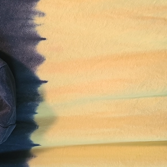 ATM hoodie - Picture 4 of 8